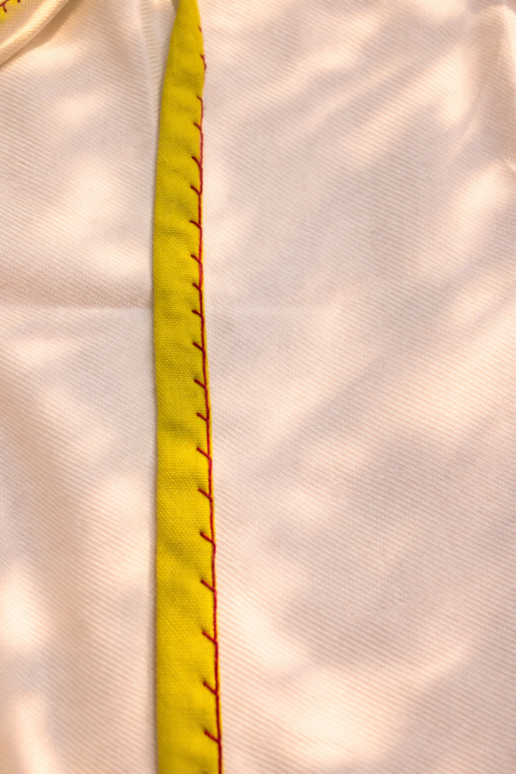 Gajraj Heritage Sling bag