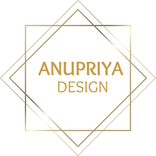 Anupriya Design