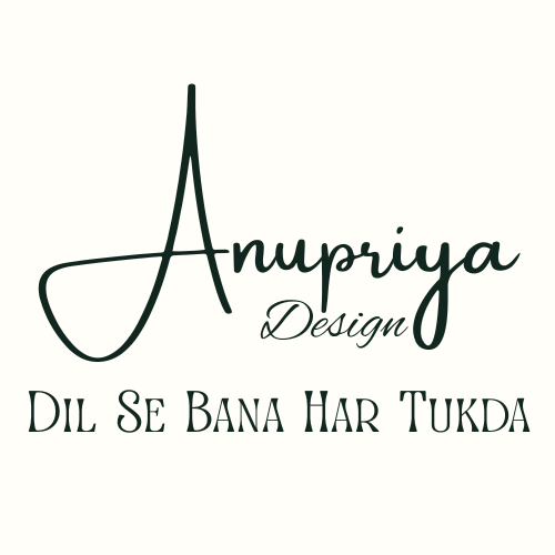 Anupriya Design